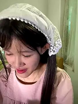 Photos of shi_qi1i from StripChat is Freechat