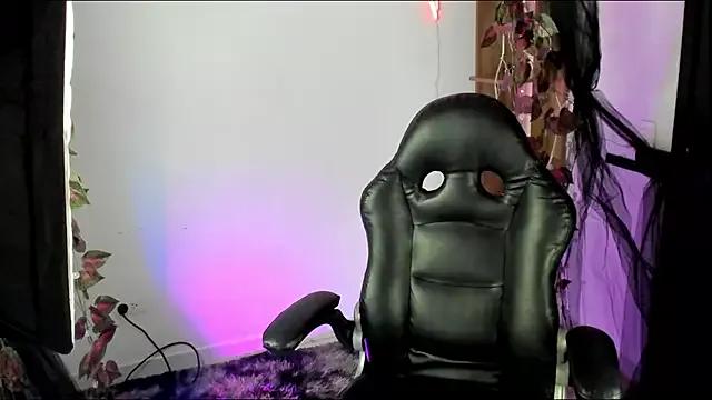 Entertain your itch for girls livestreamers with our collection of stunning models, skilled in the art of temptation and delight.