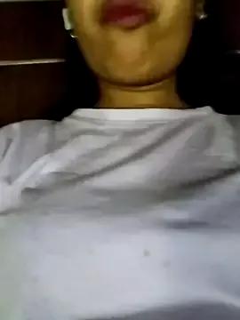Shivani_Tivari from StripChat is Freechat