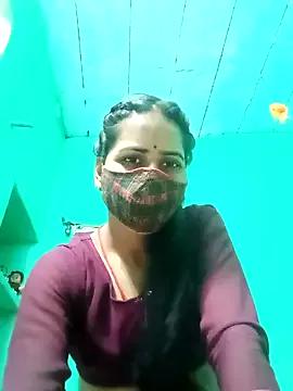 Shiya_janu webcams show profile image 