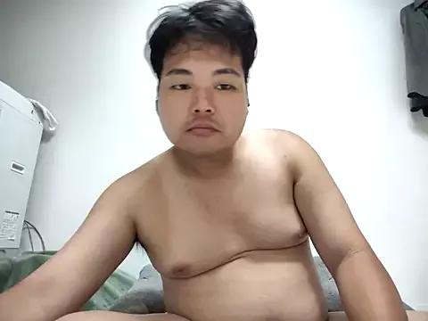 Photos of sho1101music from StripChat is Freechat