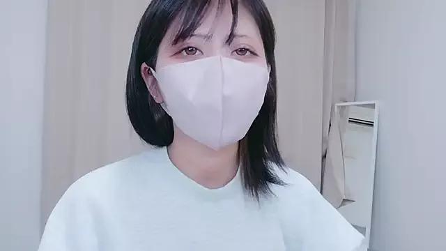 Photos of shodai_anzu_dayo from StripChat is Freechat