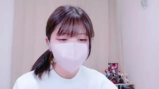 Photos of shodai_anzu_dayo from StripChat is Group