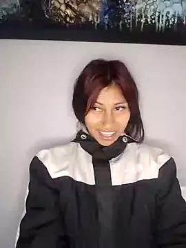 shopie_love from StripChat is Freechat