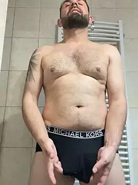 Photos of Shots_of_sperm from StripChat is Freechat