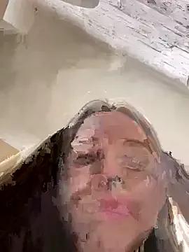 shuggybaby from StripChat is Freechat