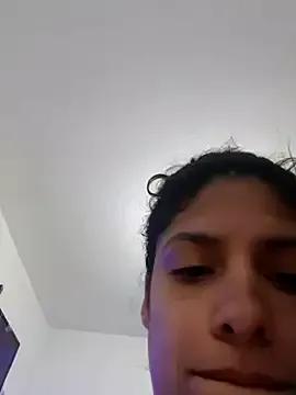 Photos of Shura_xxxBig from StripChat is Freechat