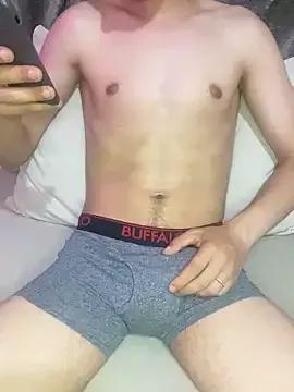 Photos of Sidiali0 from StripChat is Freechat