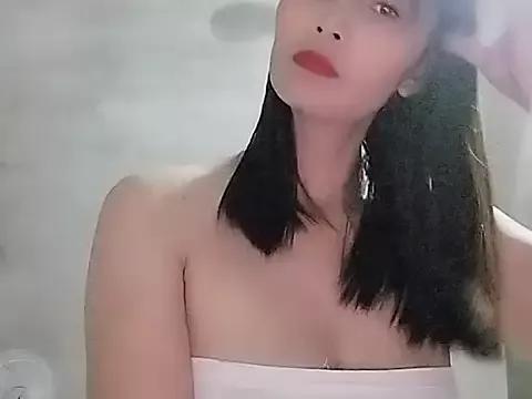 Siglemom_sexy from StripChat is Freechat