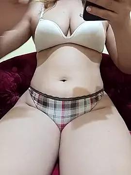 Silina_69sexi from StripChat is Freechat