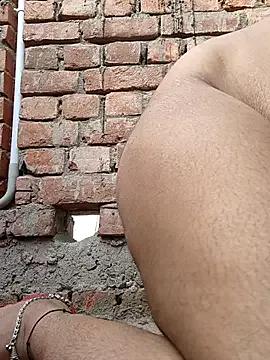Photos of Simaran_bhabhi from StripChat is Group