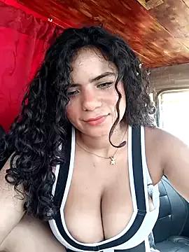 Entertain your itch for girls livestreamers with our collection of stunning models, skilled in the art of temptation and delight.
