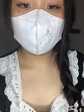 Singlove77 from StripChat is Freechat
