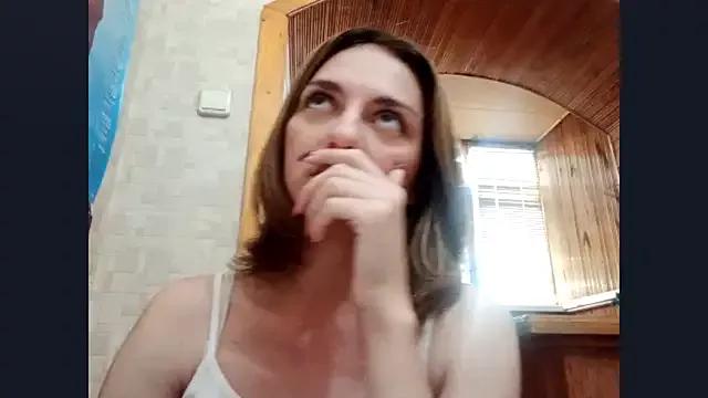 Entertain your itch for girls livestreamers with our collection of stunning models, skilled in the art of temptation and delight.