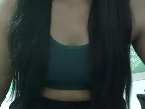 Photos of Sinorita_143 from StripChat is Private