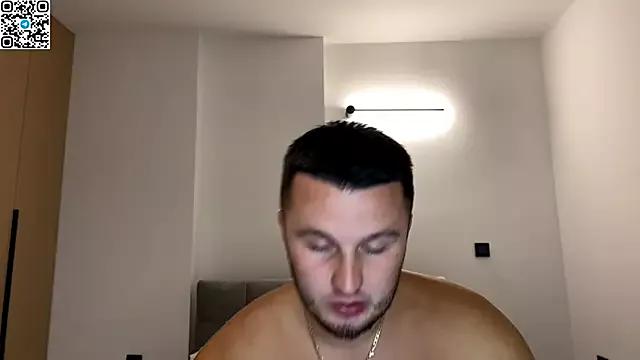 Sins_In_Sync from StripChat is Freechat