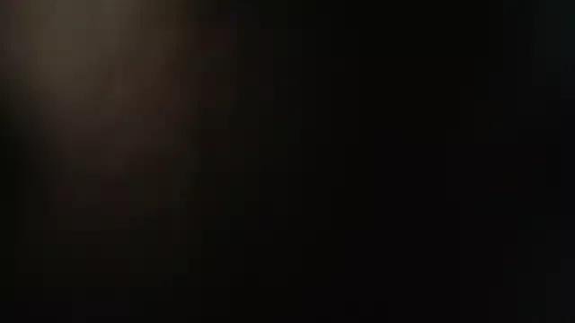sirinay_collegiate91 from StripChat is Freechat