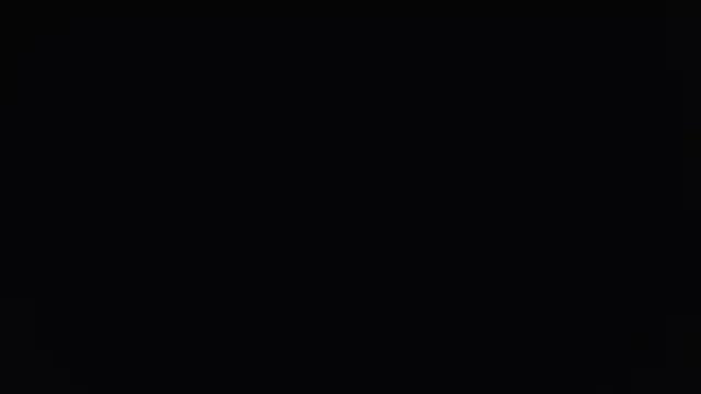 sirinay_collegiate91 from StripChat is Freechat