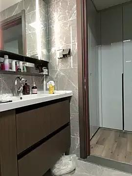 Photos of siru-love from StripChat is Freechat