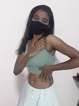 Sital-Ji webcams show profile image 