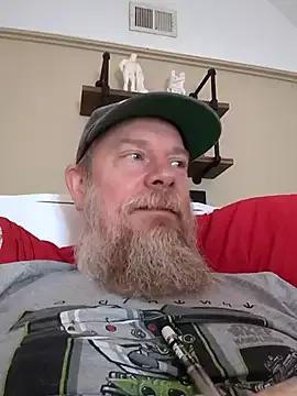 Photos of sizableunicorn7 from StripChat is Freechat