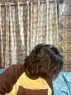 Photos of SIZZLER_1100 from StripChat is Private