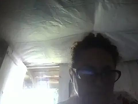 skarlet_grey_ from StripChat is Freechat