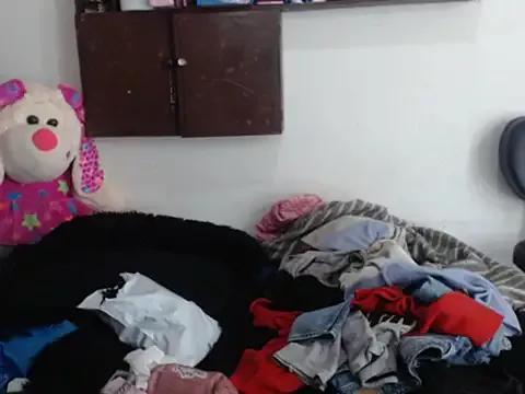 skinny_sweet2411 from StripChat is Freechat
