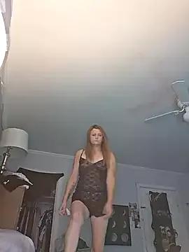 skyeb0787 from StripChat is Freechat