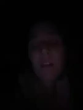 SkyelarSommer from StripChat is Freechat