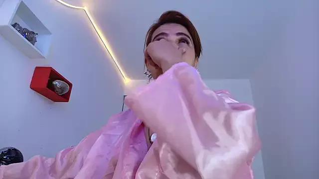 Entertain your itch for girls livestreamers with our collection of stunning models, skilled in the art of temptation and delight.