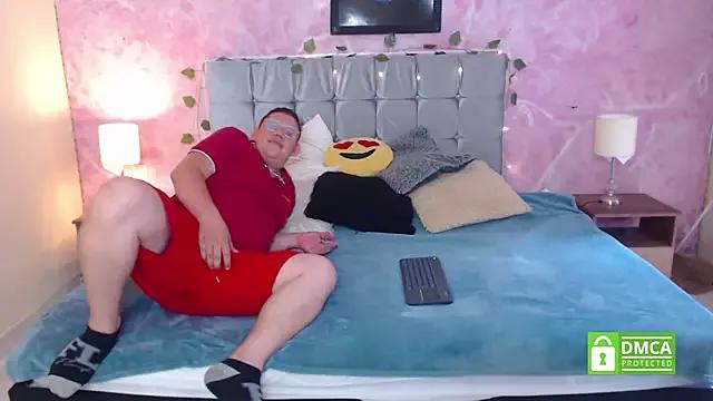 SKYLER__MOON from StripChat is Freechat
