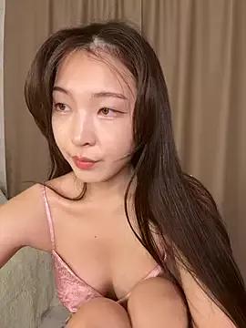 SkylerMoon from StripChat is Freechat