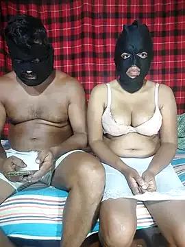 Photos of SL_queen1 from StripChat is Freechat