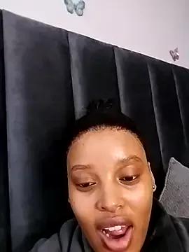Photos of SlaughtarGameCEO from StripChat is Freechat