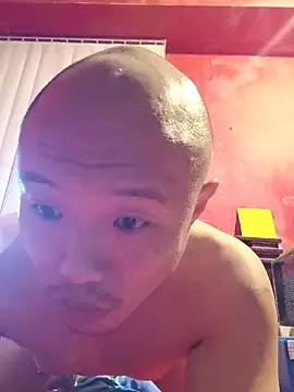 slaveboi_locked from StripChat is Freechat
