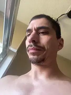 SlimSexxxy69 from StripChat is Freechat