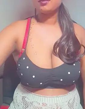 SLteena webcams show profile image 