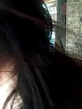 slutty_pinay12 from StripChat is Freechat