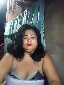 slutty_pinay12 from StripChat is Freechat