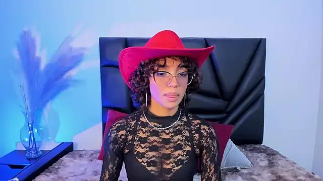 Entertain your itch for girls livestreamers with our collection of stunning models, skilled in the art of temptation and delight.