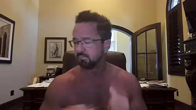 sluttydylan from StripChat is Freechat