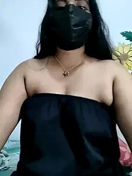 Photos of SLZAARA from StripChat is Group