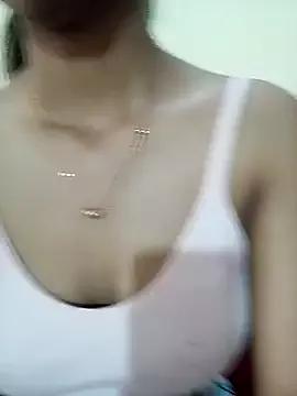 Small_Titss from StripChat is Freechat