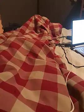 SmallGoodNutt from StripChat is Freechat