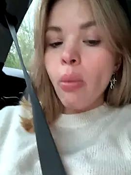 SMELLSEX from StripChat is Freechat