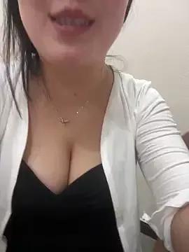smgirls from StripChat is Freechat