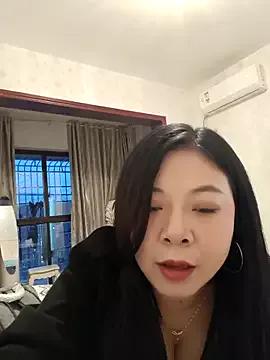 smgirls from StripChat is Freechat