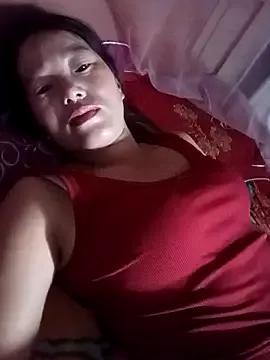 Smile-sexy from StripChat is Freechat