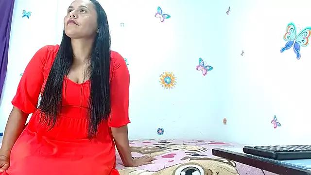 smilevagina35 from StripChat is Freechat
